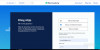 Khan Academy trang web học tập miễn phí
