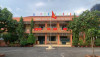 📚 KẾ HOẠCH TUYỂN SINH LỚP 6 – NĂM HỌC 2025-2026 📚