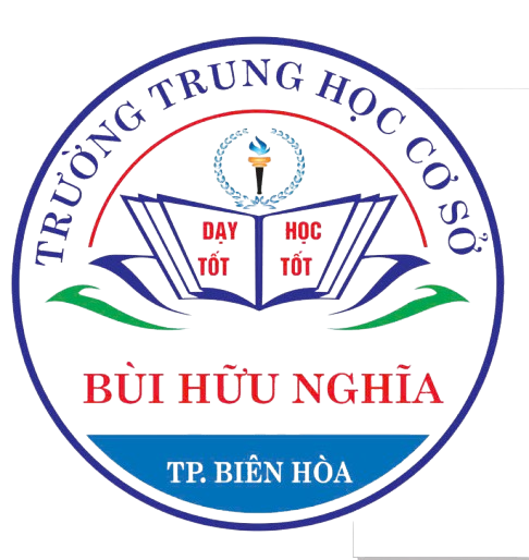 Trường THCS Bùi Hữu Nghĩa