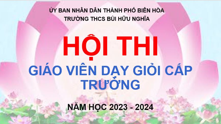 HOI THI