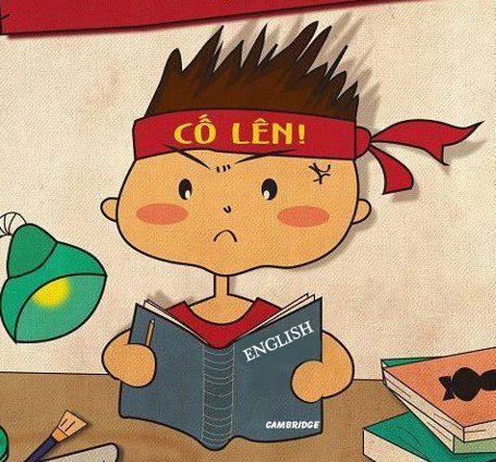 THỜI KHÓA BIỂU ÁP DỤNG TỪ 30/10/2023