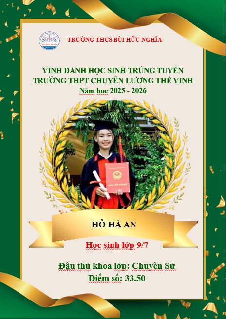 HÀ AN