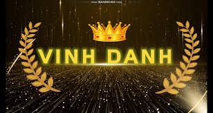 ​ **Vinh danh học sinh xuất sắc trường THCS Bùi Hữu Nghĩa!** ​