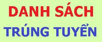 tải xuống (1)
