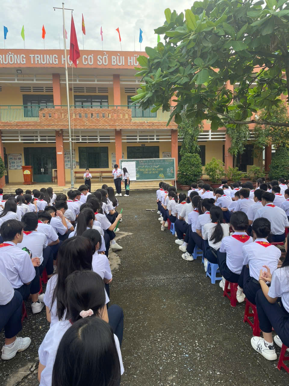 z7229381493174 4d2996d69489115c4193d3449aeda4c6