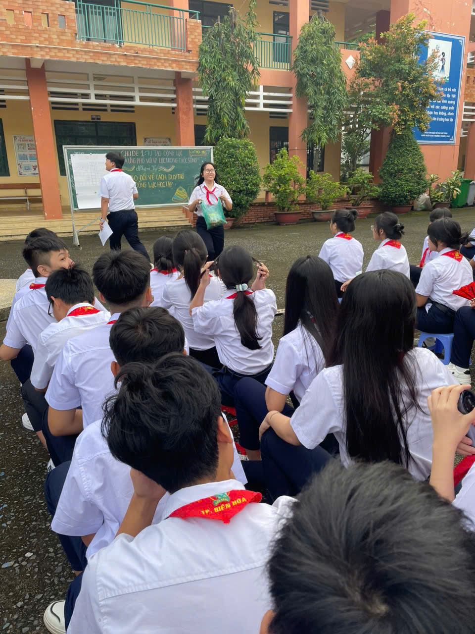 z7229382024280 4ecc9856b1b976ceb3b3b33ef62088ad