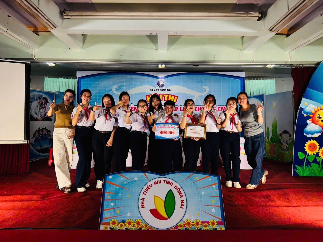 600230442 122114994549123510 7429157380562606732 n