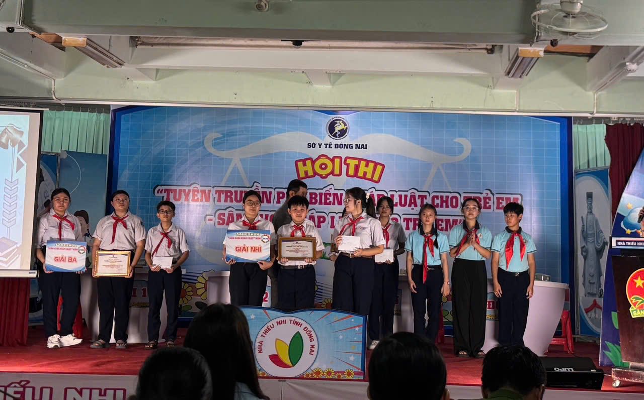 604692468 122114994591123510 8634721701941175816 n